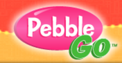 Pebble Go!